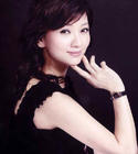 写真 #03：赵雅芝 Angie Chiu