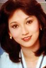 写真 #23：赵雅芝 Angie Chiu