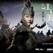 桌面 #06 省略图