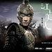 桌面 #01 省略图