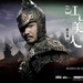 桌面 #02 省略图