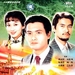 DVD封套 #01 省略图