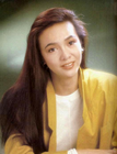 写真 #04：郑裕玲 Carol Cheng