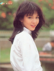写真 #05：郑裕玲 Carol Cheng