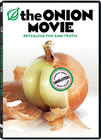 洋葱电影/The Onion Movie(2008)