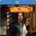 DVD封套 #01 省略图