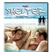 DVD封套 #01 省略图