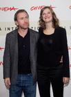 蒂姆·罗斯/Tim Roth