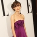 凯拉·奈特利 Keira Knightley