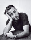 写真 #02：蒂姆·罗斯 Tim Roth