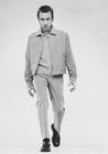 写真 #01：蒂姆·罗斯 Tim Roth