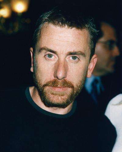 蒂姆·罗斯 Tim Roth 生活照 #01