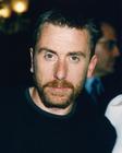 蒂姆·罗斯/Tim Roth