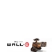 机器人总动员/WALL·E(2008)