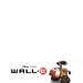 机器人总动员/WALL·E(2008)