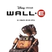 机器人总动员/WALL·E(2008)