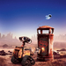 机器人总动员/WALL·E(2008)