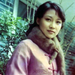 写真 #02：欧阳佩珊 Au Yeung Pui Shan