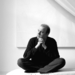 写真 #02：克雷格·阿姆斯特朗 Craig Armstrong