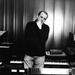 写真 #01：克雷格·阿姆斯特朗 Craig Armstrong