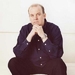 生活照 #01：克雷格·阿姆斯特朗 Craig Armstrong