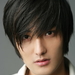 安七炫 Kang Ta