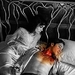 剧照 #08 省略图