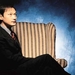写真 #01：陶大宇 Michael Tao