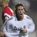 生活照 #02：塞尔吉奥·拉莫斯 Sergio Ramos