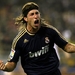 生活照 #01：塞尔吉奥·拉莫斯 Sergio Ramos