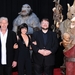 地狱男爵2：黄金军团/Hellboy 2: The Golden Army(2008)