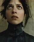 写真 #21：塞尔玛·布莱尔 Selma Blair
