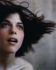 写真 #24：塞尔玛·布莱尔 Selma Blair