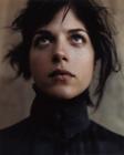 写真 #22：塞尔玛·布莱尔 Selma Blair