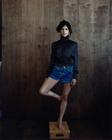 写真 #20：塞尔玛·布莱尔 Selma Blair