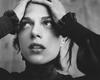 写真 #25：塞尔玛·布莱尔 Selma Blair