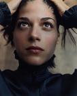 写真 #23：塞尔玛·布莱尔 Selma Blair
