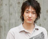 写真 #02：忍成修吾 Shûgo Oshinari