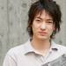 写真 #02：忍成修吾 Shûgo Oshinari