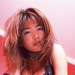 写真 #04：佐藤江梨子 Eriko Sato