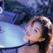 写真 #03：佐藤江梨子 Eriko Sato