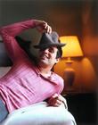 马克·鲁弗洛/Mark Ruffalo