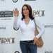 生活照 #02：凯特蕾·萨加尔 Katey Sagal