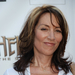 生活照 #01：凯特蕾·萨加尔 Katey Sagal
