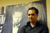 写真 #06：马修·瑞斯 Matthew Rhys