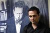 写真 #07：马修·瑞斯 Matthew Rhys