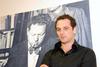 写真 #08：马修·瑞斯 Matthew Rhys