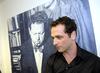 写真 #10：马修·瑞斯 Matthew Rhys