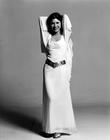 写真 #14：凯丽·费雪 Carrie Fisher