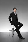 写真 #12：马修·瑞斯 Matthew Rhys